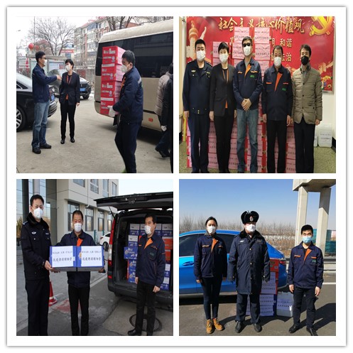 運(yùn)管、交通支隊(duì)、金橋收費(fèi)站.jpg